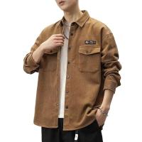 cms/erpbt/backend/web/uploads/erp/collection/images/Men Clothes/XINBAIHUI/EN0218896/img_b/EN0218896_img_b_5